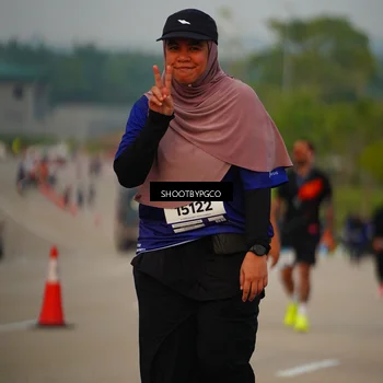 Runner Photo 7378933