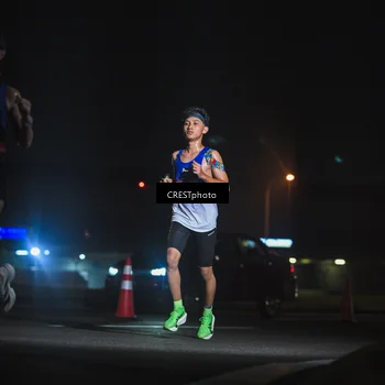 Runner Photo 7378934