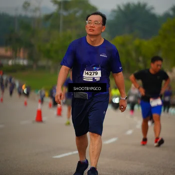 Runner Photo 7378935