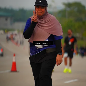 Runner Photo 7378936