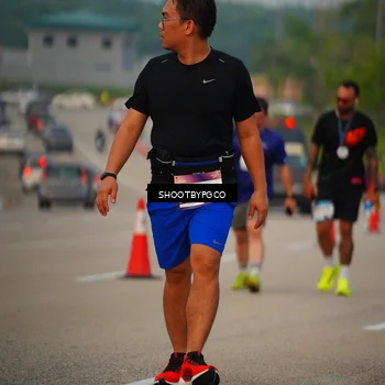 Runner Photo 7378937