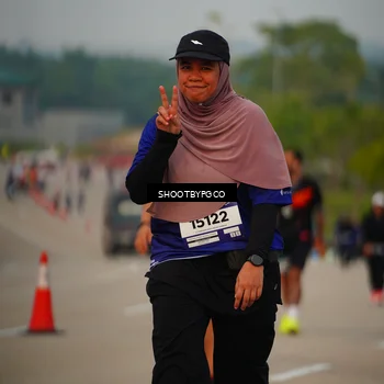 Runner Photo 7378939