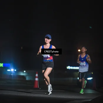 Runner Photo 7378941