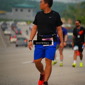 Runner Photo 7378942
