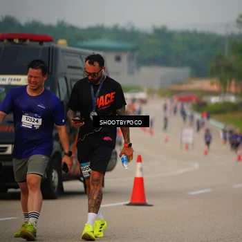 Runner Photo 7378943