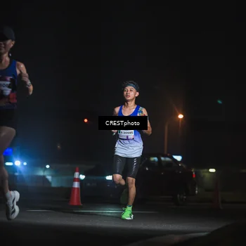 Runner Photo 7378944