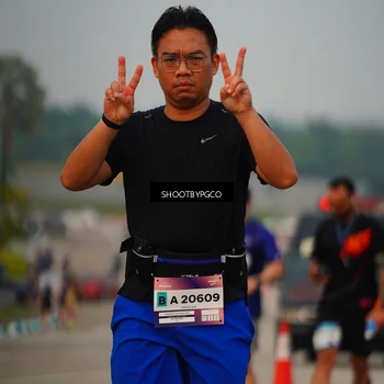 Runner Photo 7378945