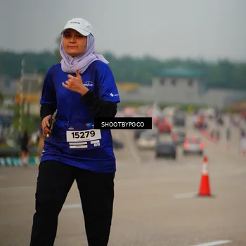 Runner Photo 7378947