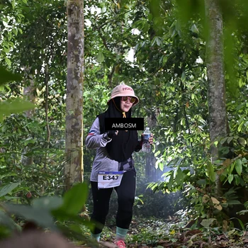 Runner Photo 7378951