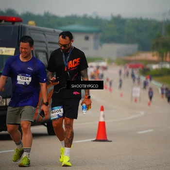 Runner Photo 7378952