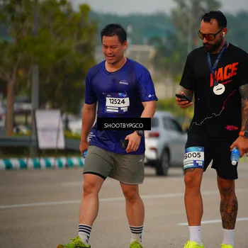 Runner Photo 7378953