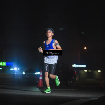 Runner Photo 7378955