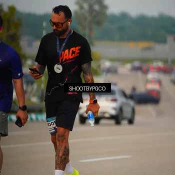 Runner Photo 7378958