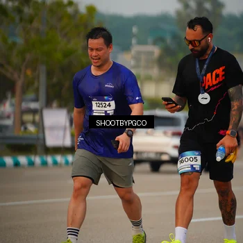 Runner Photo 7378959
