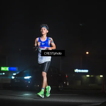 Runner Photo 7378960