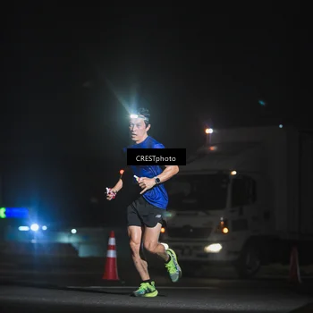 Runner Photo 7378961