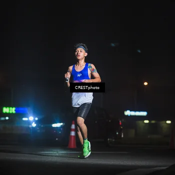 Runner Photo 7378964