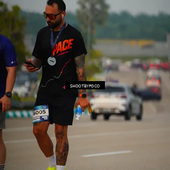 Runner Photo 7378967