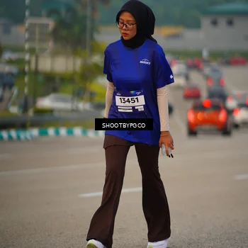 Runner Photo 7378968