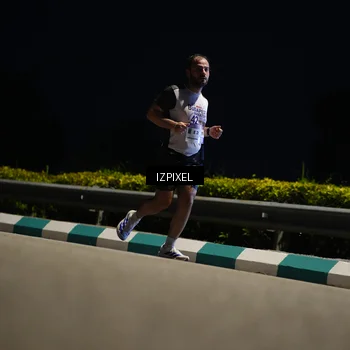 Runner Photo 7378978