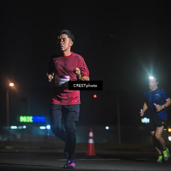 Runner Photo 7378979