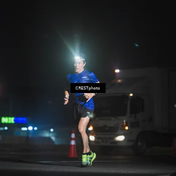 Runner Photo 7378985
