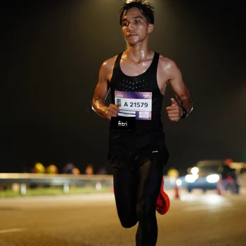 Runner Photo 7378988