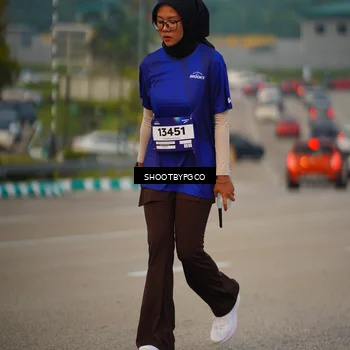 Runner Photo 7378989