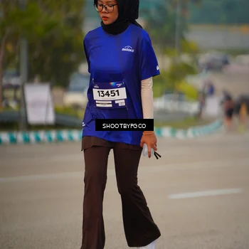 Runner Photo 7378990