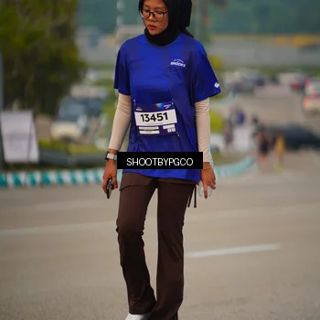 Runner Photo 7378991