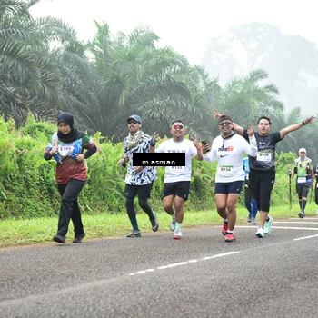 Runner Photo 7378995