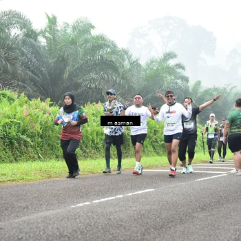Runner Photo 7378996