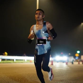 Runner Photo 7379002