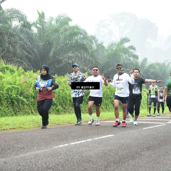 Runner Photo 7379005