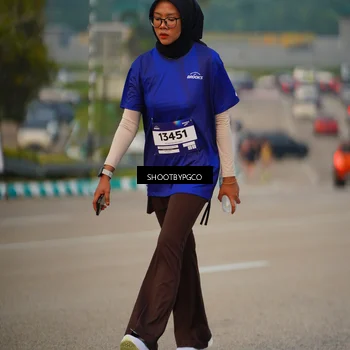 Runner Photo 7379010