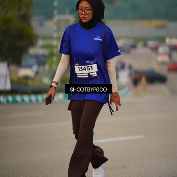Runner Photo 7379011