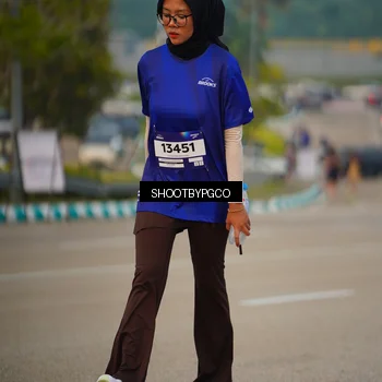 Runner Photo 7379012