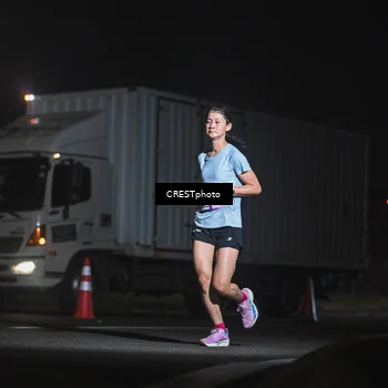 Runner Photo 7379020