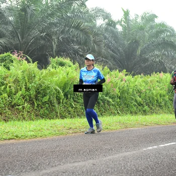 Runner Photo 7379026