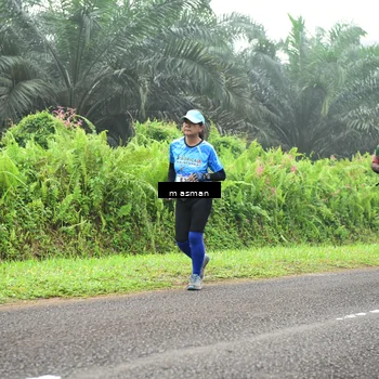 Runner Photo 7379027