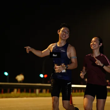 Runner Photo 7379028