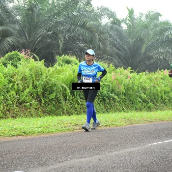 Runner Photo 7379031