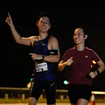 Runner Photo 7379033
