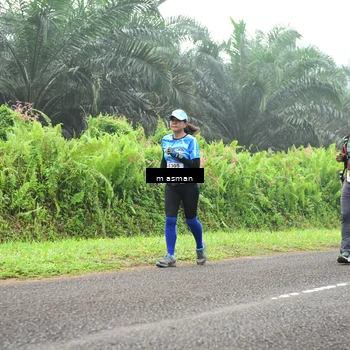 Runner Photo 7379034