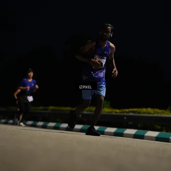 Runner Photo 7379038