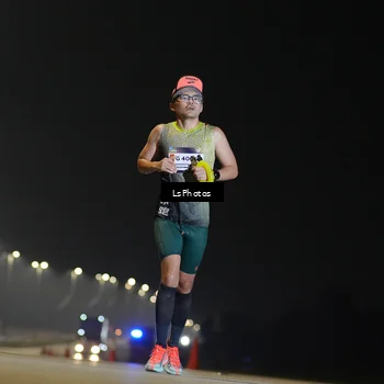 Runner Photo 7379042
