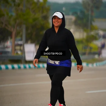 Runner Photo 7379044