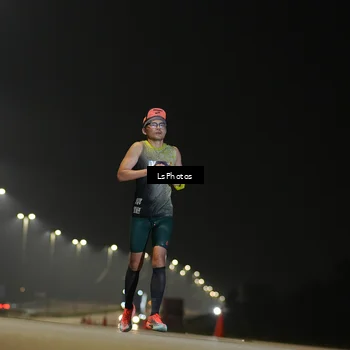 Runner Photo 7379045