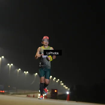 Runner Photo 7379046
