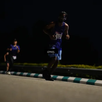 Runner Photo 7379050